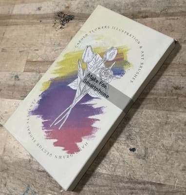 YENAPOON For IPhone 11 Case, Matte Magnetic Phone Case With 1 Screen Protector - Thumbnail 2