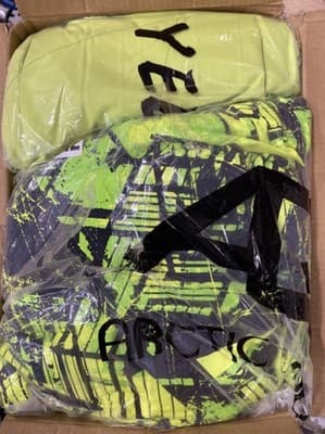 WOWULOVELY Men's Winter Snowsuit Waterproof Windproof Mountain Jacket and Pants - Thumbnail 2