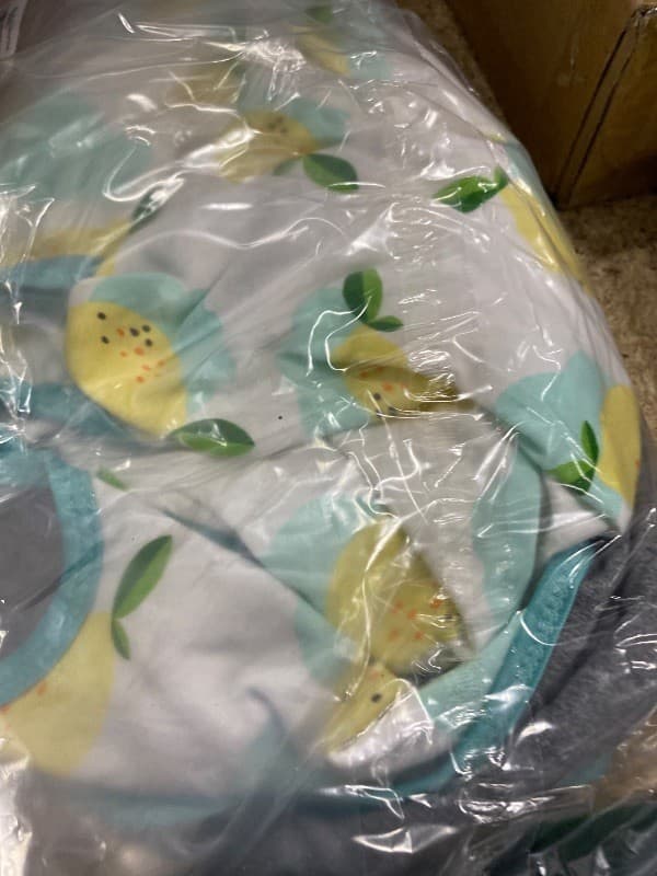 Kuoser Dog & Cat Recovery Suit Post Surgery Shirt E-Collar Alternative - Thumbnail 2