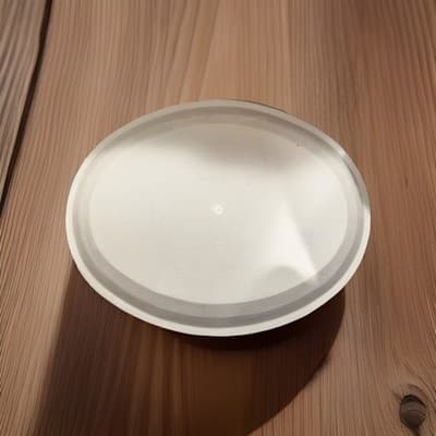 How To Eat A Lobster In Eight Easy Steps Plate - Thumbnail 2