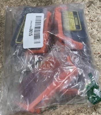 Nestink 923 XL High Yield Ink Cartridges Combo Pack Replacement - Thumbnail 2