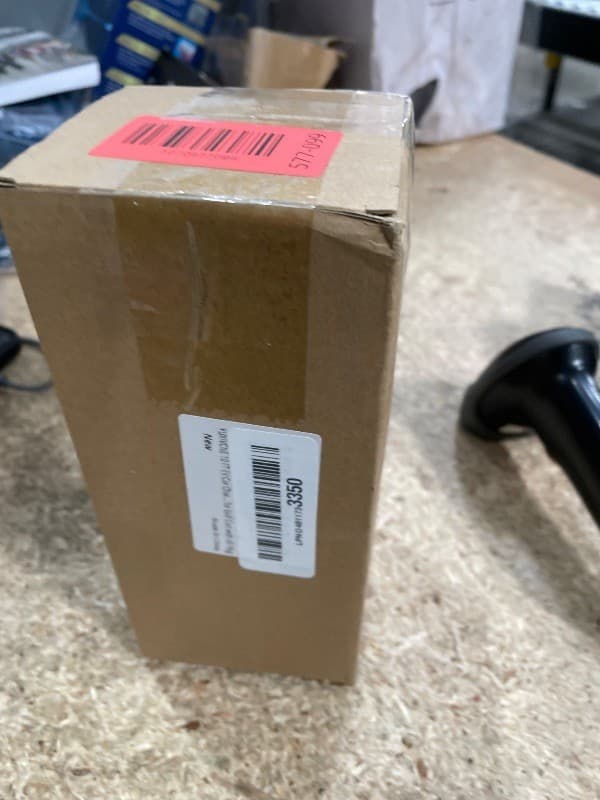 Y-30 Charger Cord for Coleman Icon DR48V/DV48V & Kandi Kruiser 4P Golf Cart 10ft - Thumbnail 2