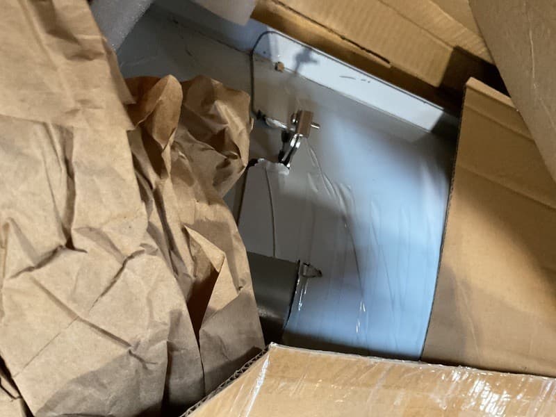 PB1285KC Flame Broiler Kit for Pit Boss KC Combo & 1020 Series Replacement Parts - Thumbnail 2