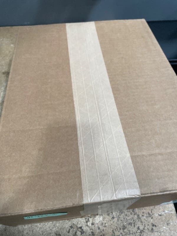 Metra 99-8249 Radio Dash Kit Single/Double DIN 2015–2017 Toyota Camry - Thumbnail 2