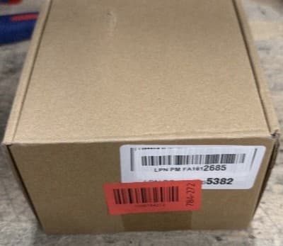 Vintage Black Pendant Light Kit, Edison Retro Pendant,E26 Lamp Socket DIY Pen... - Thumbnail 2