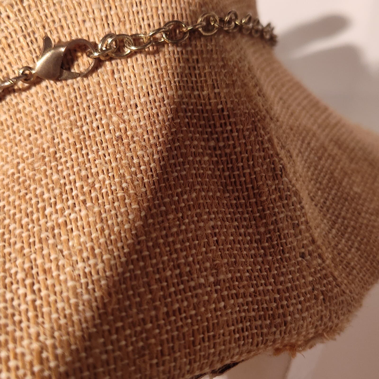 28CM Old Tibet Natural Coral Turquoise Bronze Exorcism Amulet Pendant Necklace - Thumbnail 4