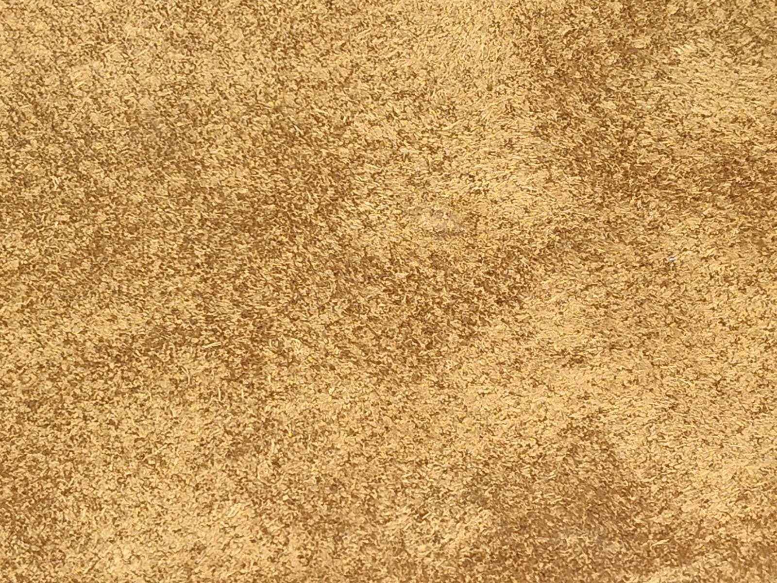 Jacqueline Ferrar brown Suede Jacket size 2XL - Thumbnail 14