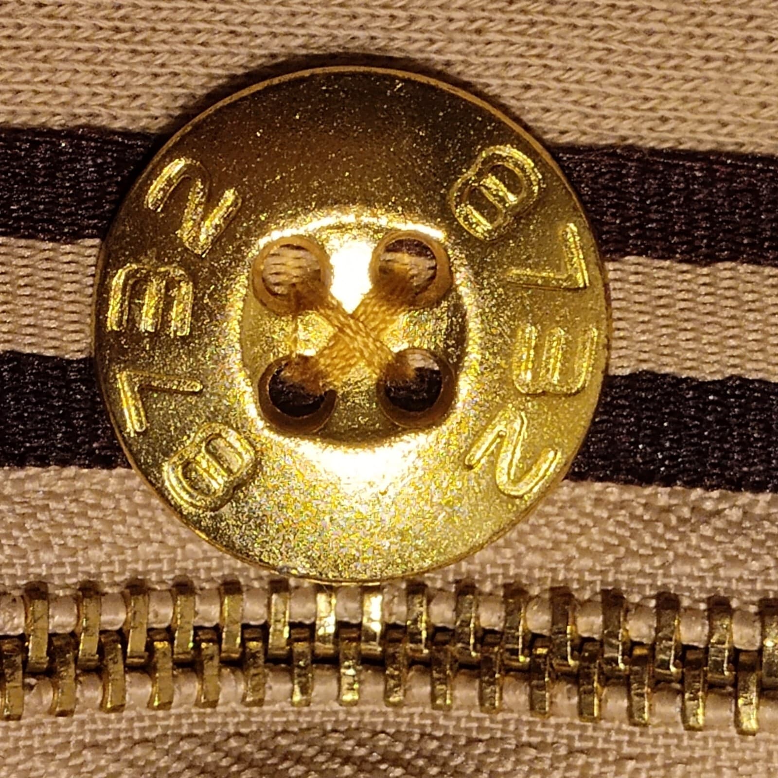 8732 peacoat soft sz.Large - Thumbnail 4