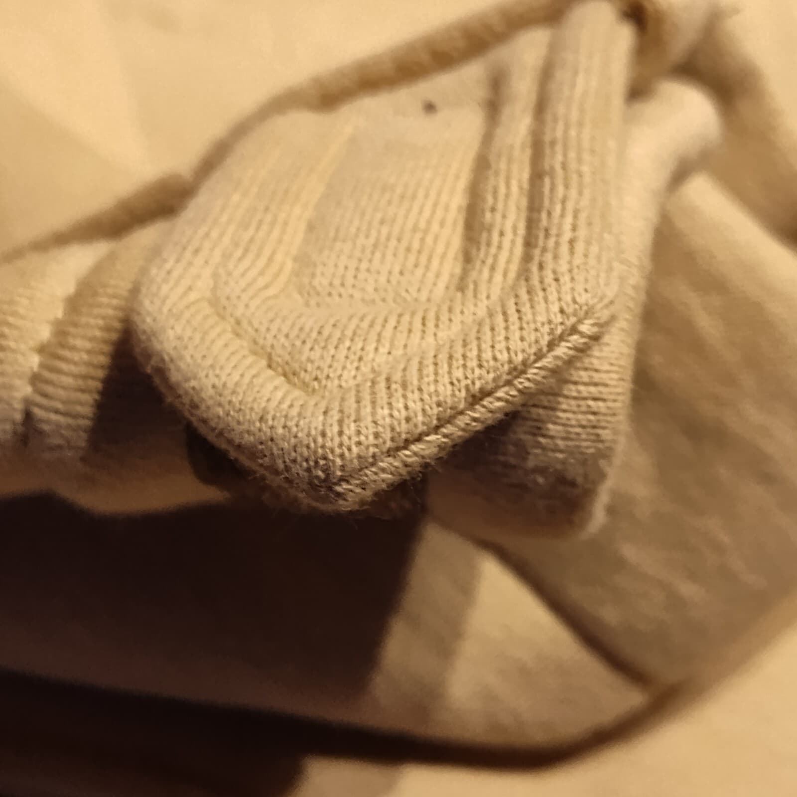 8732 peacoat soft sz.Large - Thumbnail 7