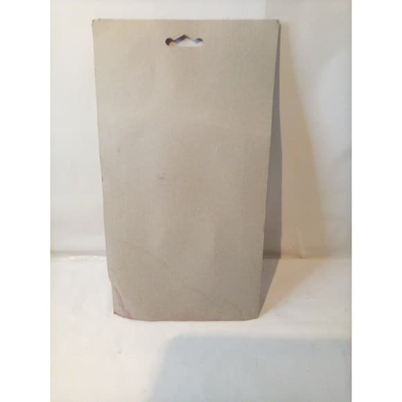 Vintage 1985 Gordy International Thundercats Bubble blaster Sealed RARE - Thumbnail 8