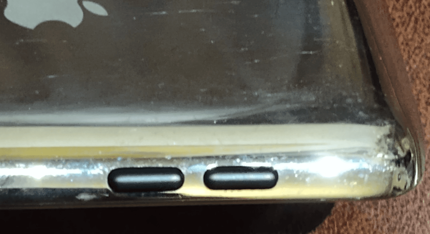 apple ipod touch 8gb 2010 W Cord - Thumbnail 4