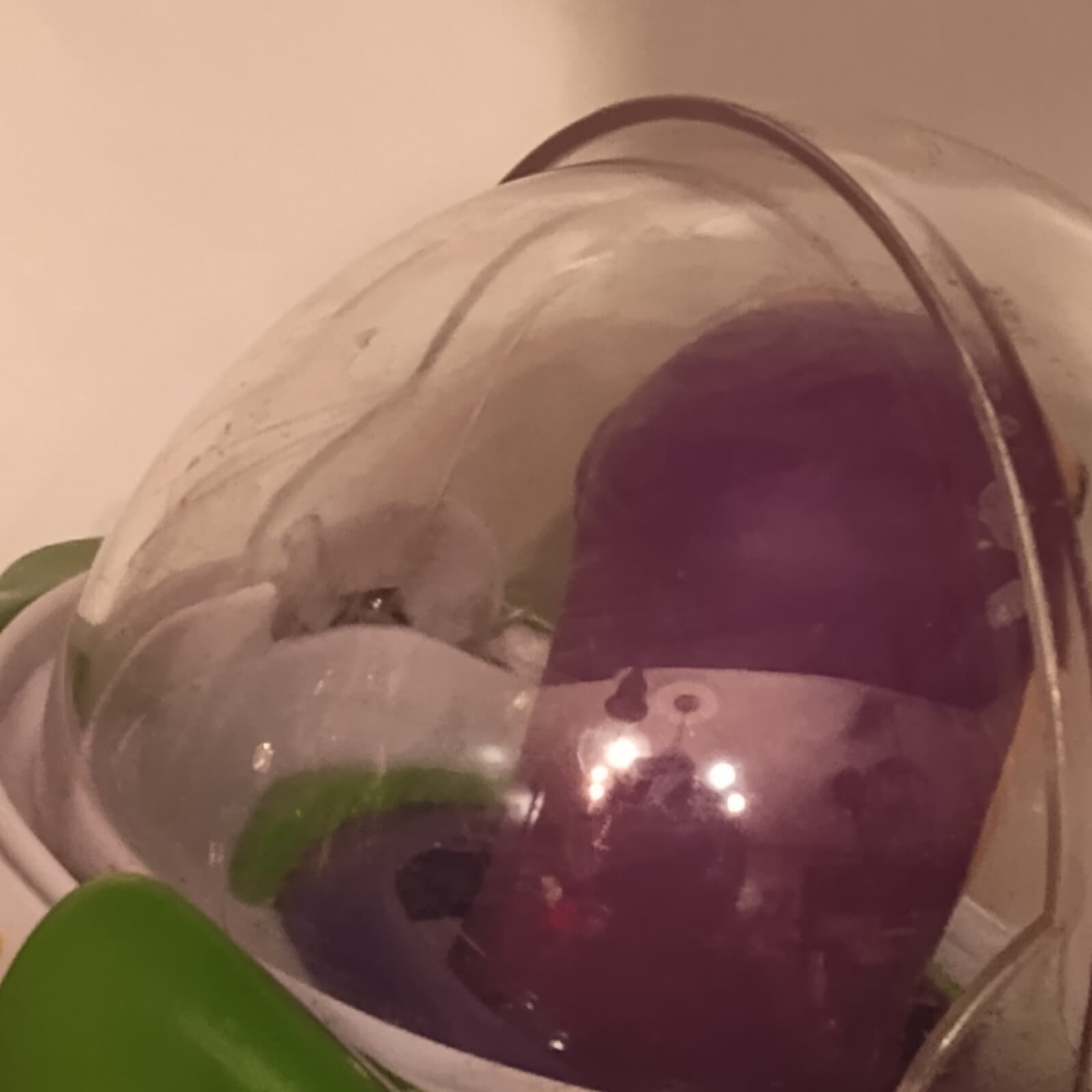 Disney Pixar Toy Story 4 Buzz Lightyear Action Figure & woody TESTED - Thumbnail 9