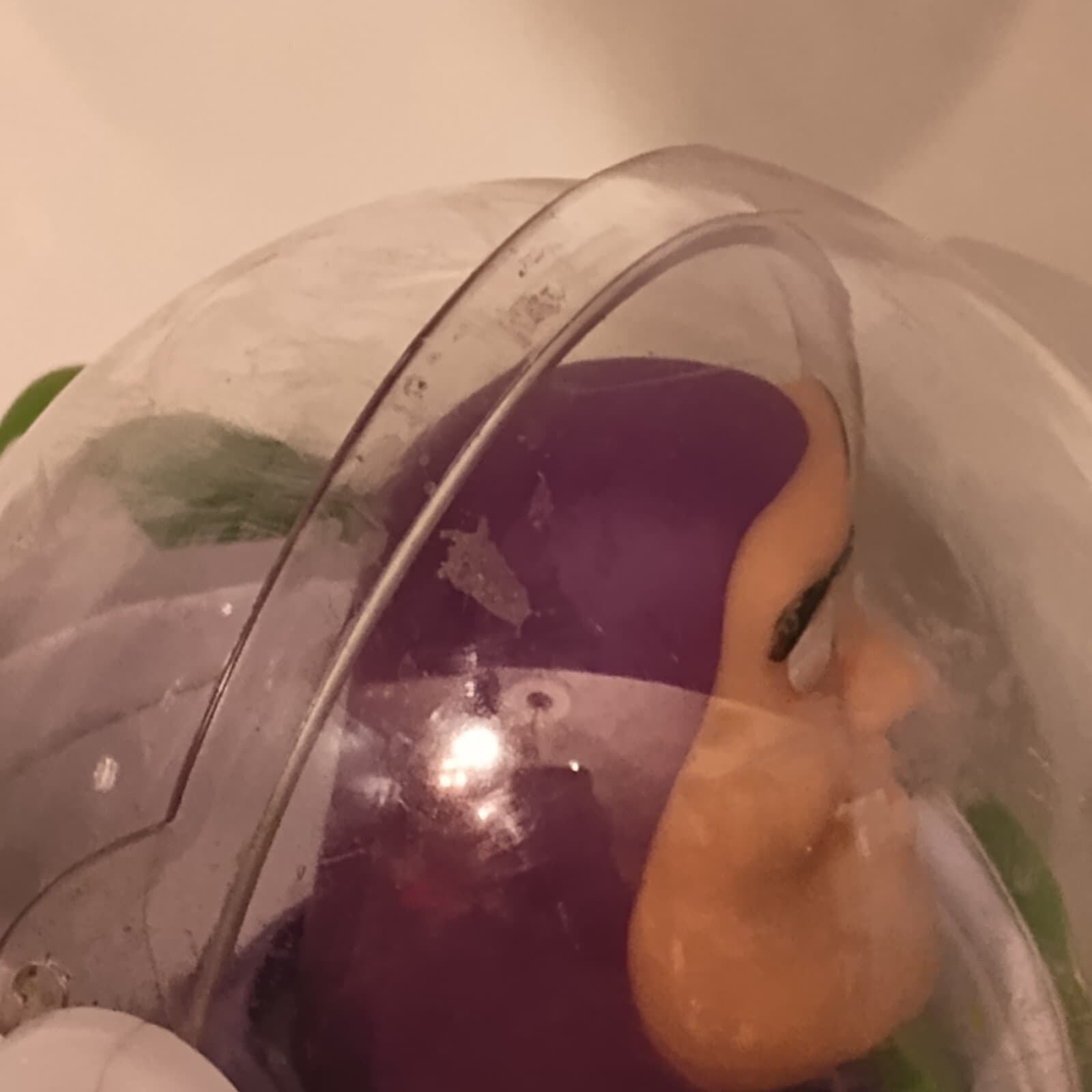 Disney Pixar Toy Story 4 Buzz Lightyear Action Figure & woody TESTED - Thumbnail 8