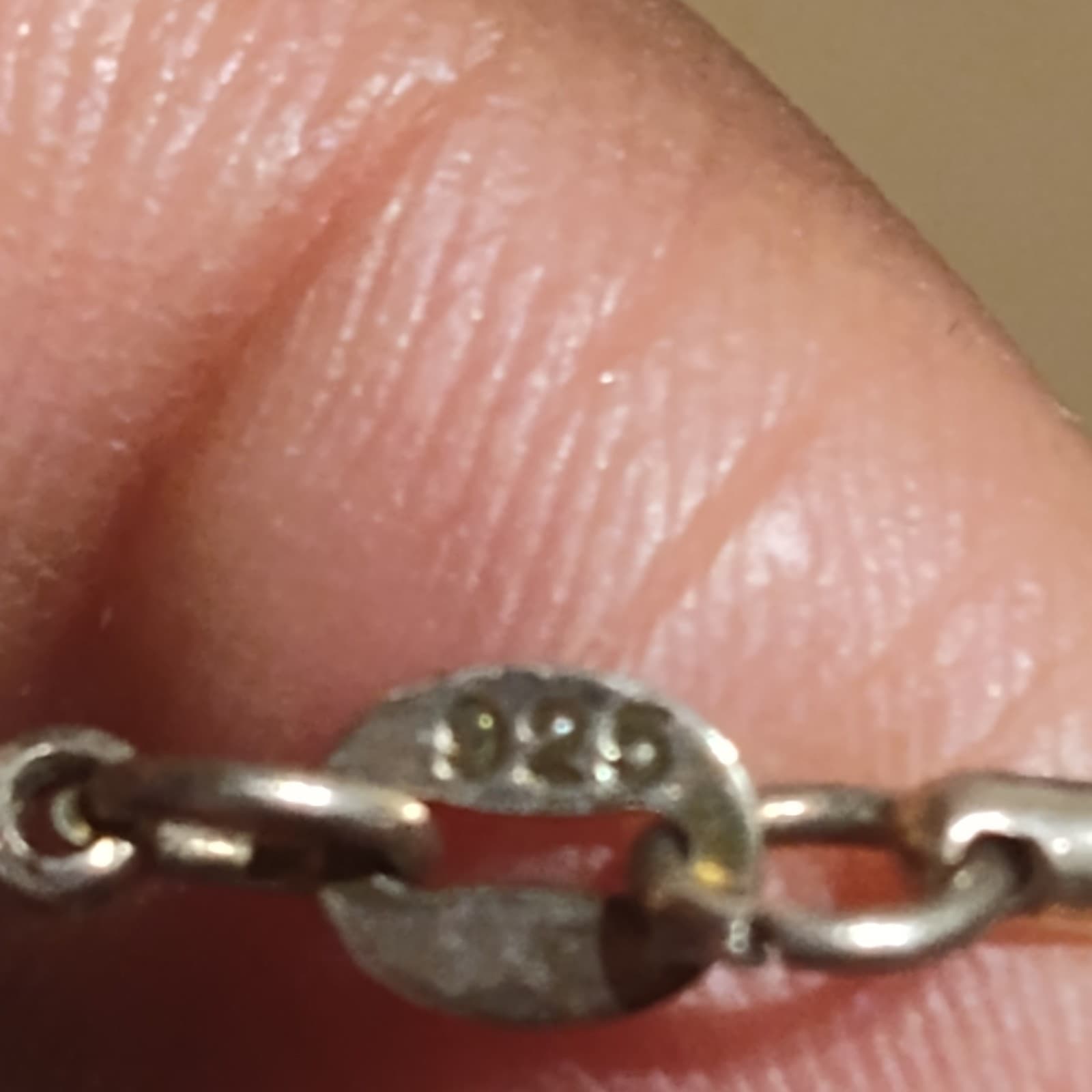 Beautiful Ruby in Kyanite & Blue Topaz, Pearl 925 - Thumbnail 6