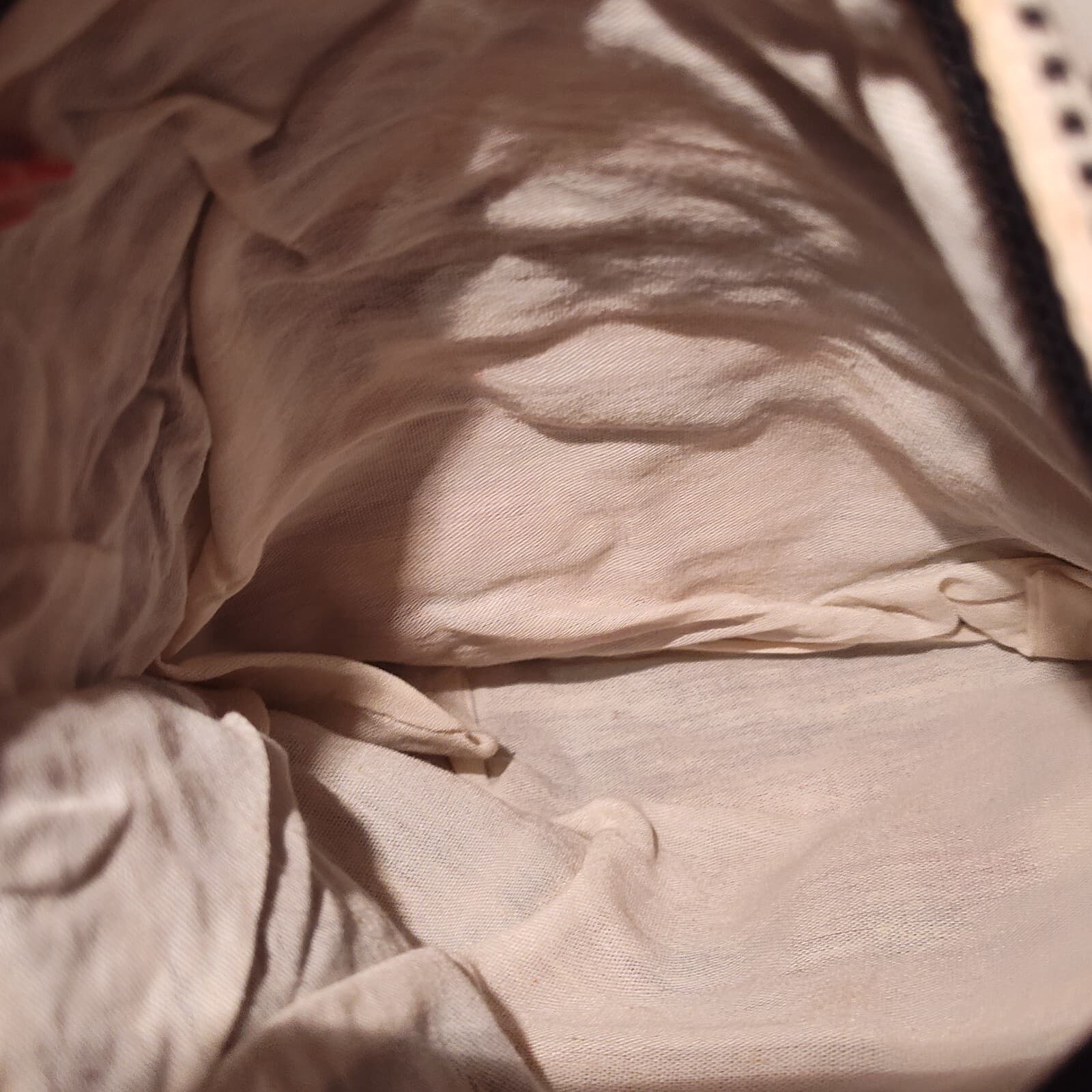 Aztec Southwestern Crossbody Handbag Tribal Design Classic Zipper Academia - Thumbnail 5