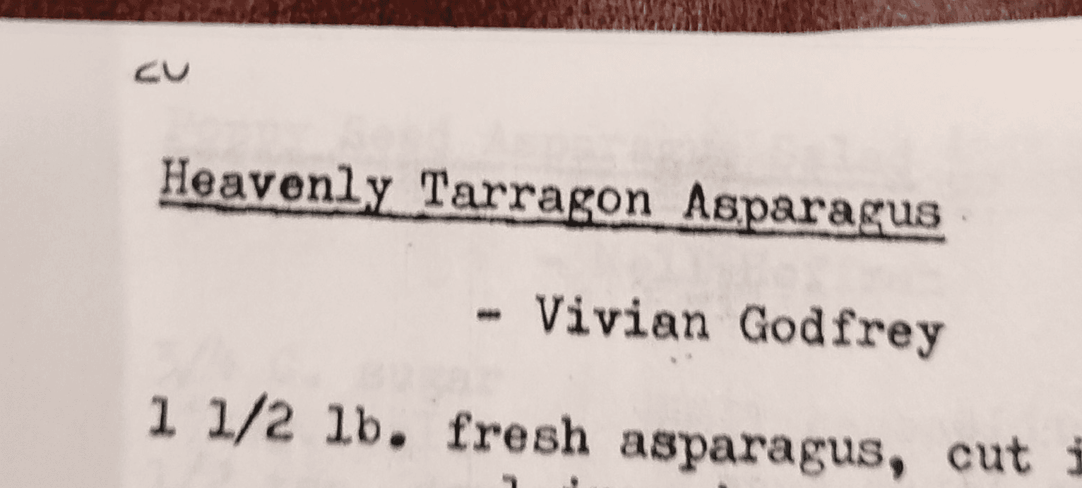 OldTime Chicken & sauces Recipes - Thumbnail 12