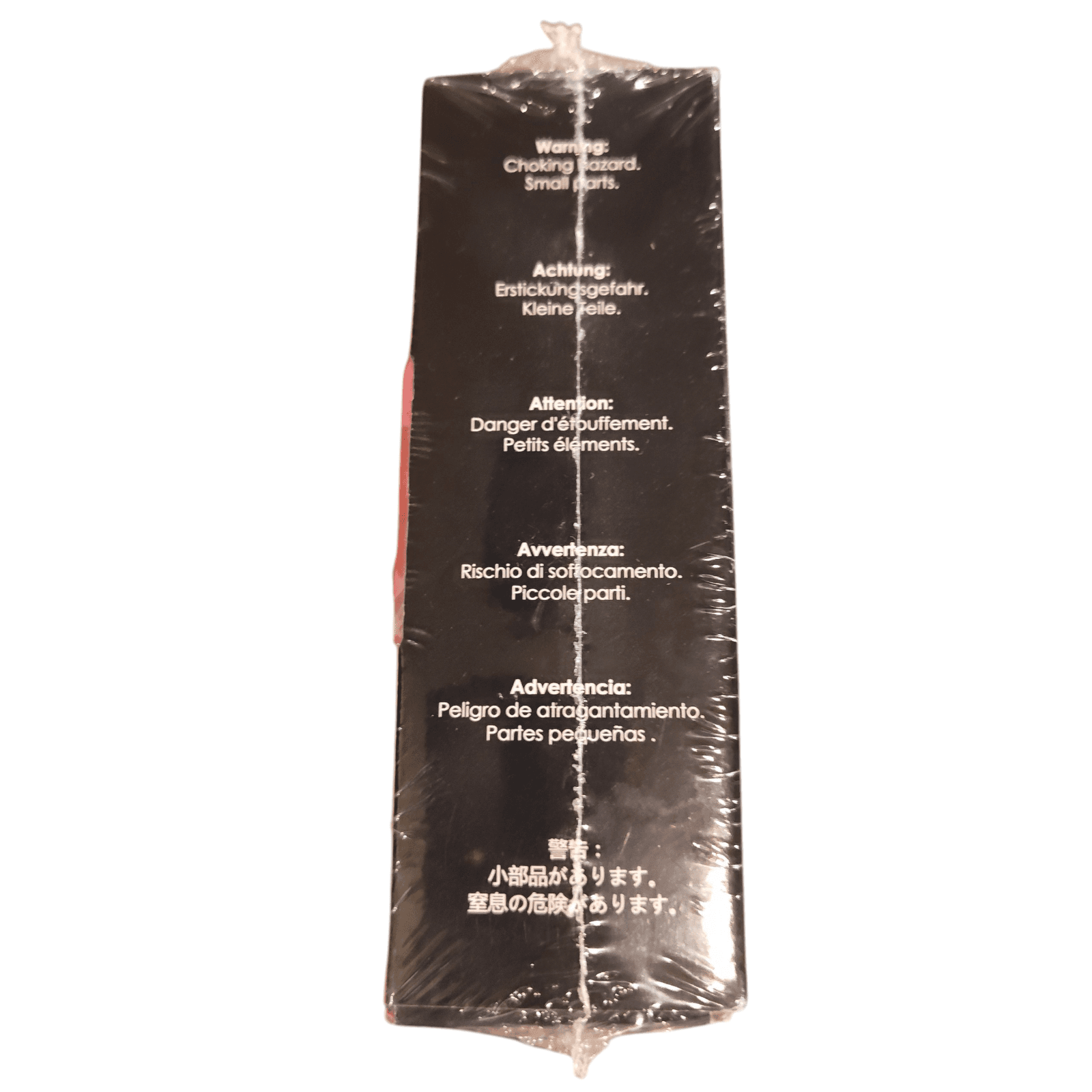 BRIKSMAX LED Lighting Kit Compatible for Lego 71747 "The Keepers' Village" NEW - Thumbnail 3