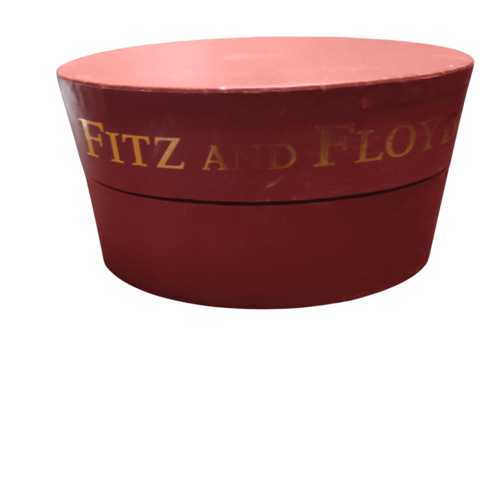 Vintage Fitz And Floyd Art Glass Menagerie Colorful Pig Collectible Figurine - Thumbnail 7