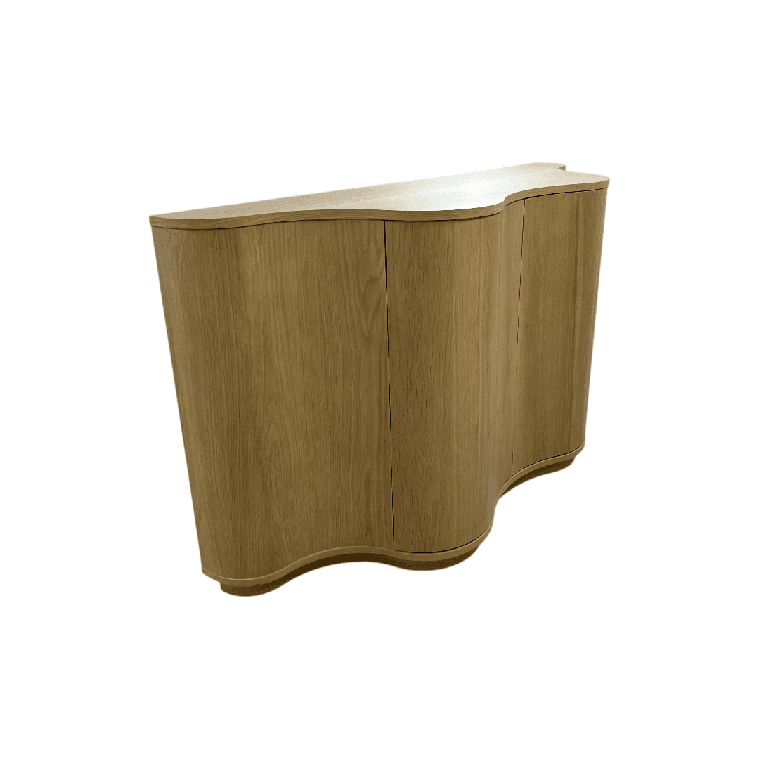 Lulu and Georgia Cora Sideboard By Lolly Lolly Ceramics - Thumbnail 10