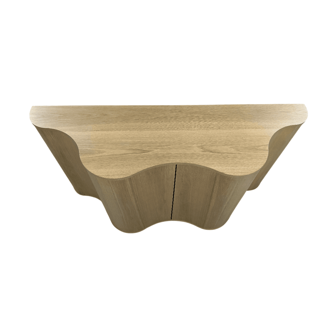 Lulu and Georgia Cora Sideboard By Lolly Lolly Ceramics - Thumbnail 11