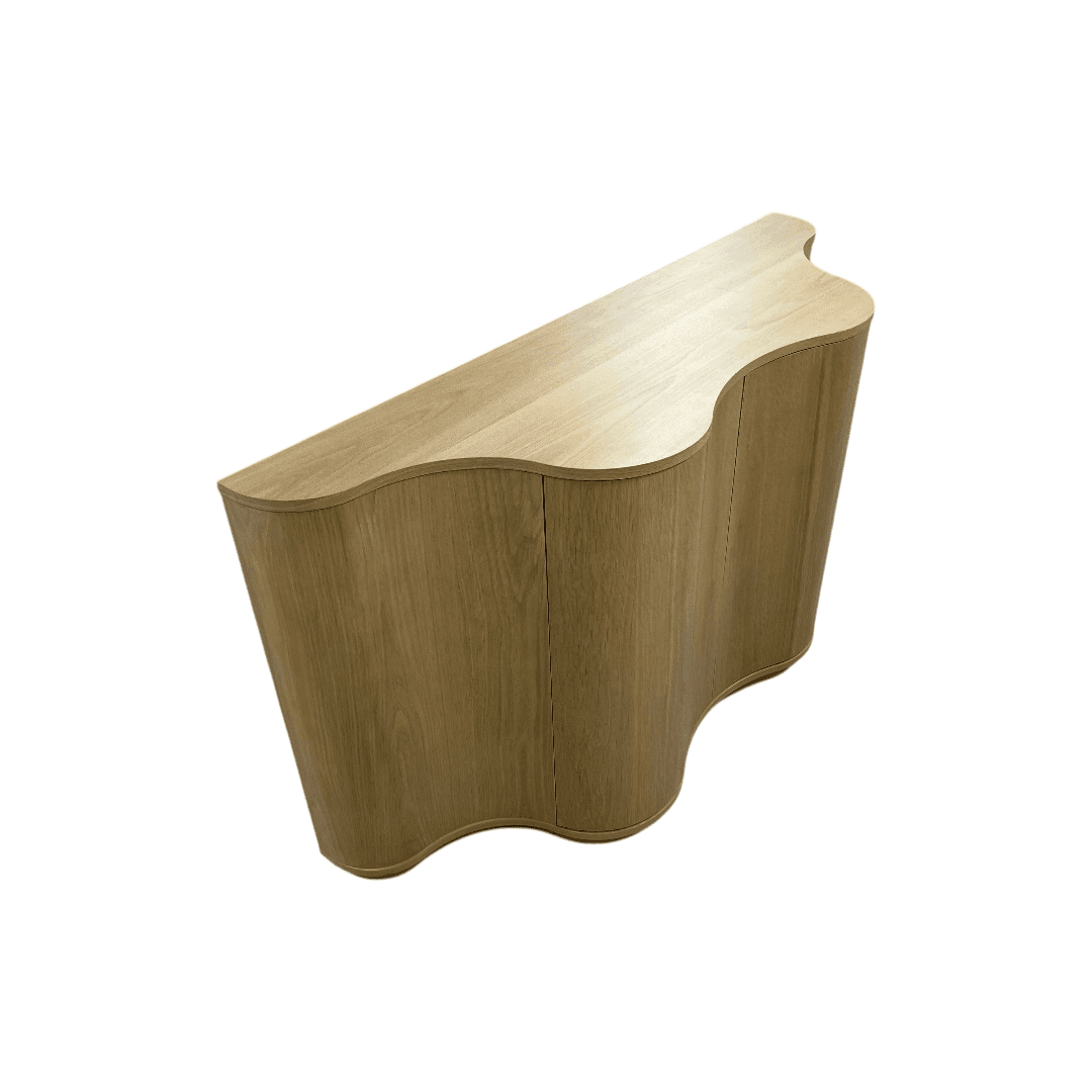 Lulu and Georgia Cora Sideboard By Lolly Lolly Ceramics - Thumbnail 8