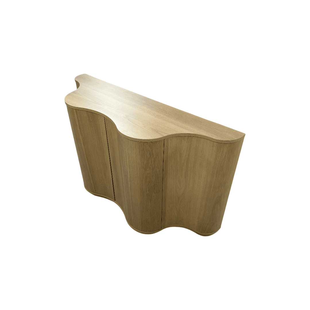 Lulu and Georgia Cora Sideboard By Lolly Lolly Ceramics - Thumbnail 6