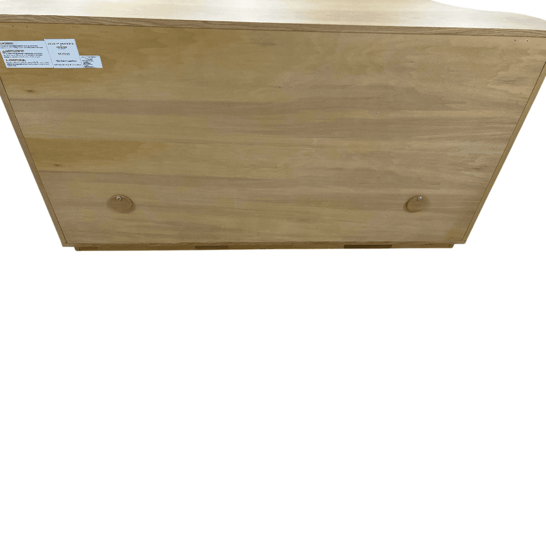 Lulu and Georgia Cora Sideboard By Lolly Lolly Ceramics - Thumbnail 12