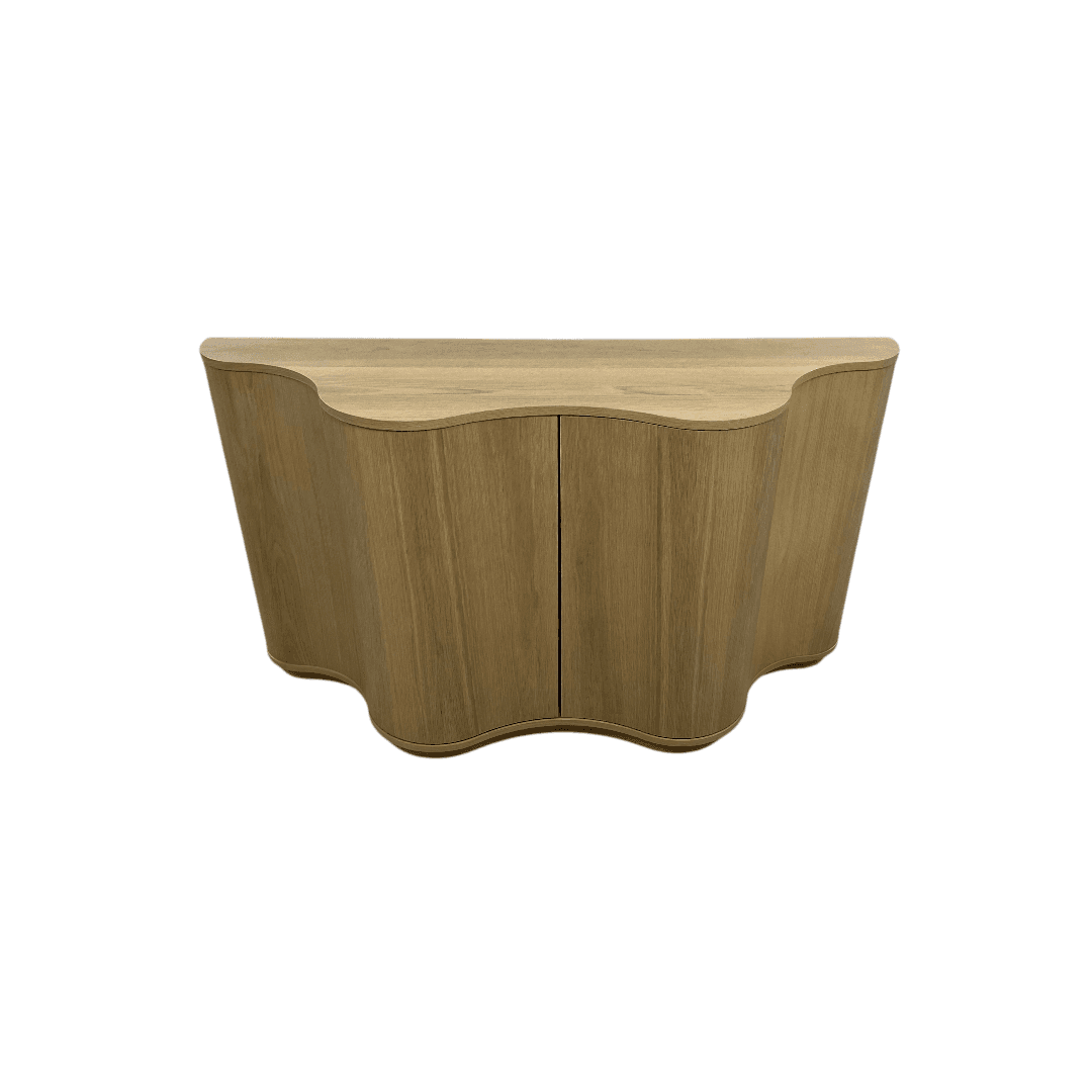 Lulu and Georgia Cora Sideboard By Lolly Lolly Ceramics - Thumbnail 2