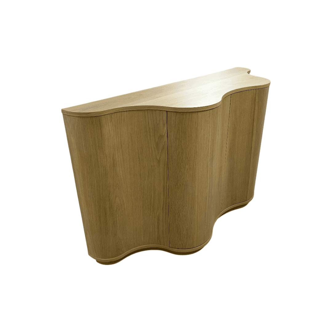 Lulu and Georgia Cora Sideboard By Lolly Lolly Ceramics - Thumbnail 9