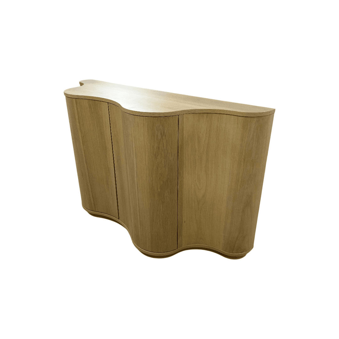 Lulu and Georgia Cora Sideboard By Lolly Lolly Ceramics - Thumbnail 7