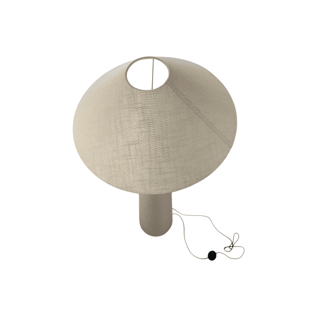 Lulu and Georgia Napier Floor Lamp - Thumbnail 9