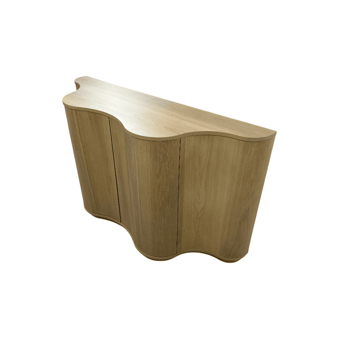 Lulu and Georgia Cora Sideboard By Lolly Lolly Ceramics - Thumbnail 5