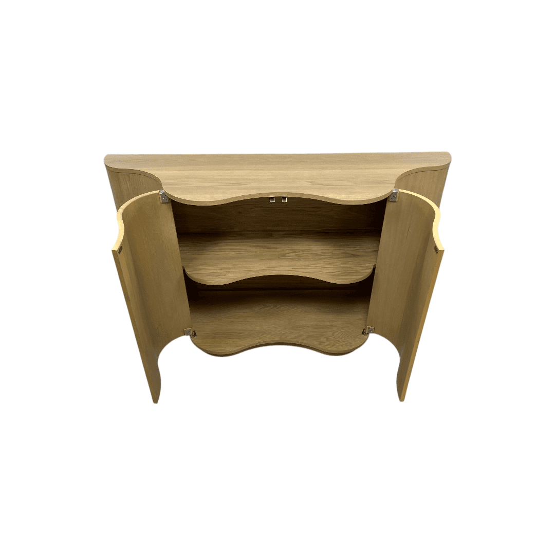 Lulu and Georgia Cora Sideboard By Lolly Lolly Ceramics - Thumbnail 15