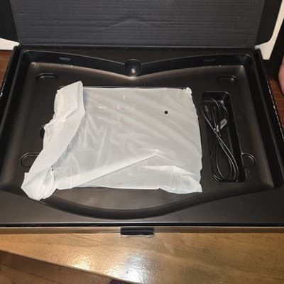 Protoarc Ergonomic Keyboard and Number Pad Combo - Thumbnail 3