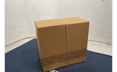 Inspirational Ceramic Lighthouse Figurine The Lord is My Light 7.5" Tall - Thumbnail 2