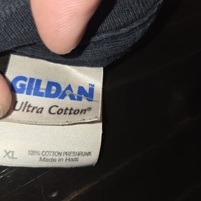 Black Hawk Co Last Shot Roy-last-shot.com - Thumbnail 7