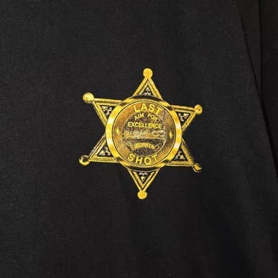 Black Hawk Co Last Shot Roy-last-shot.com - Thumbnail 2