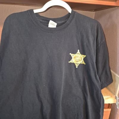 Black Hawk Co Last Shot Roy-last-shot.com - Thumbnail 3