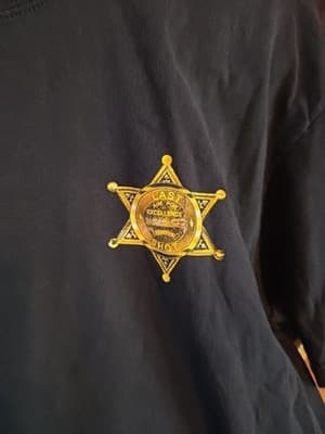 Black Hawk Co Last Shot Roy-last-shot.com - Thumbnail 5