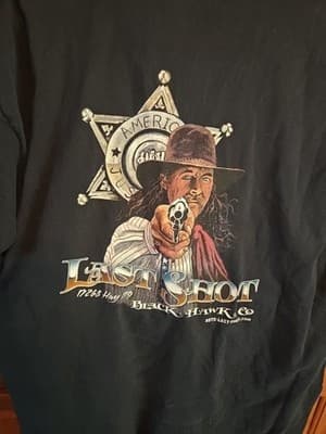 Black Hawk Co Last Shot Roy-last-shot.com - Thumbnail 6