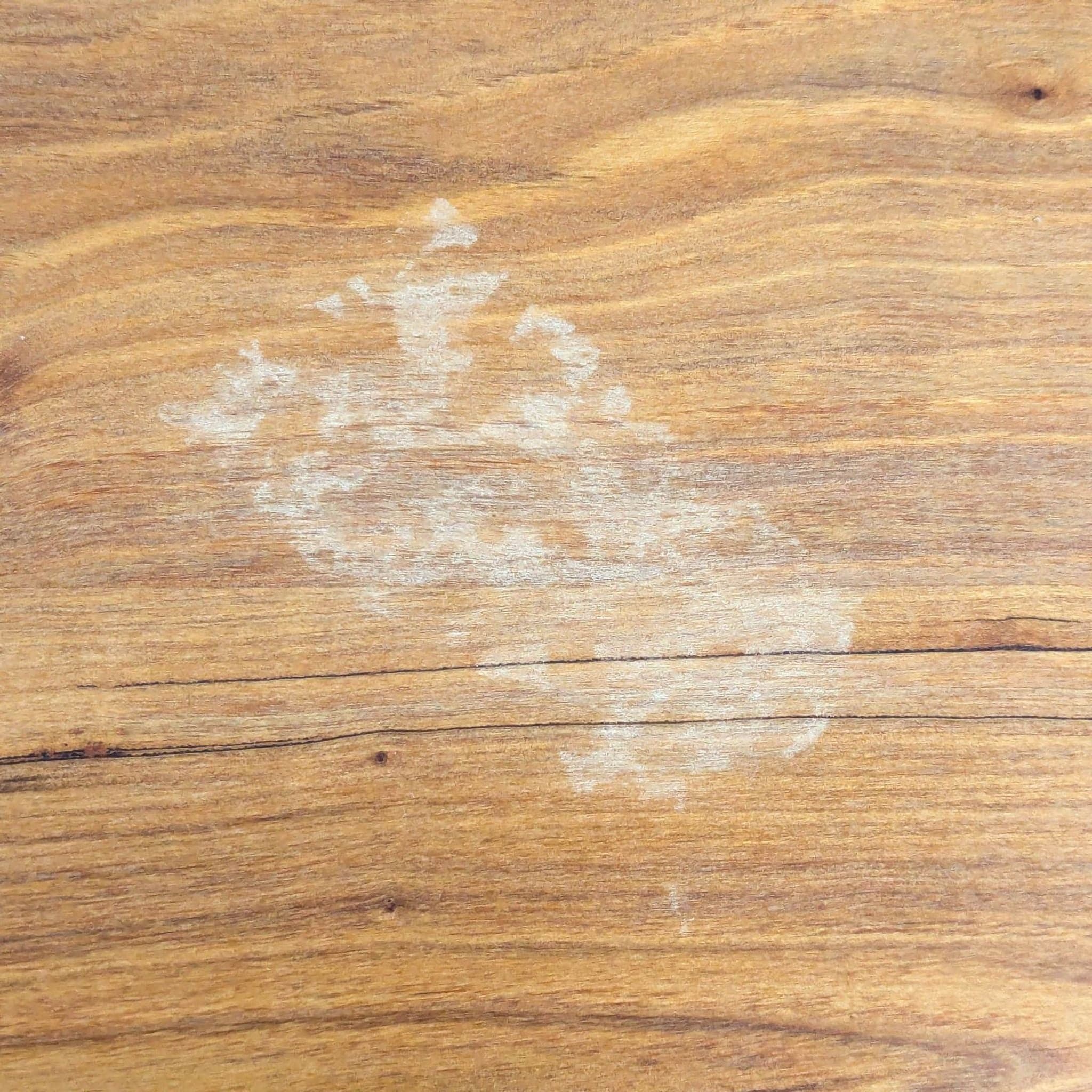 Room & Board Cherry Wood Sideboard - Thumbnail 10