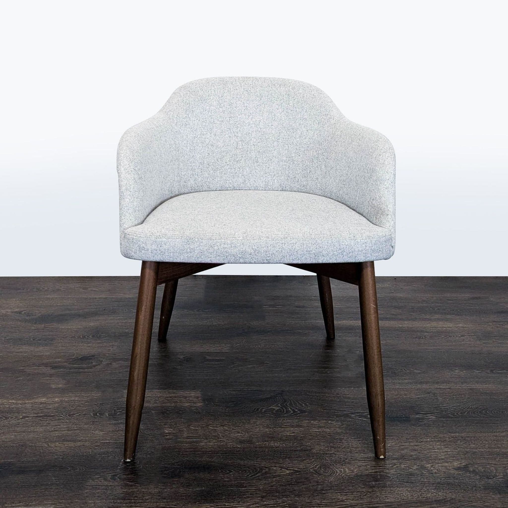 Billiani Spy Dining Chair - Image 1