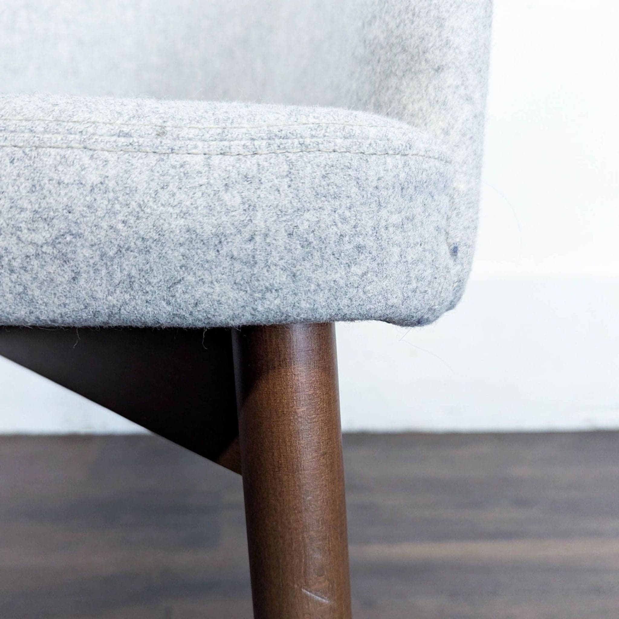 Billiani Spy Dining Chair - Thumbnail 7