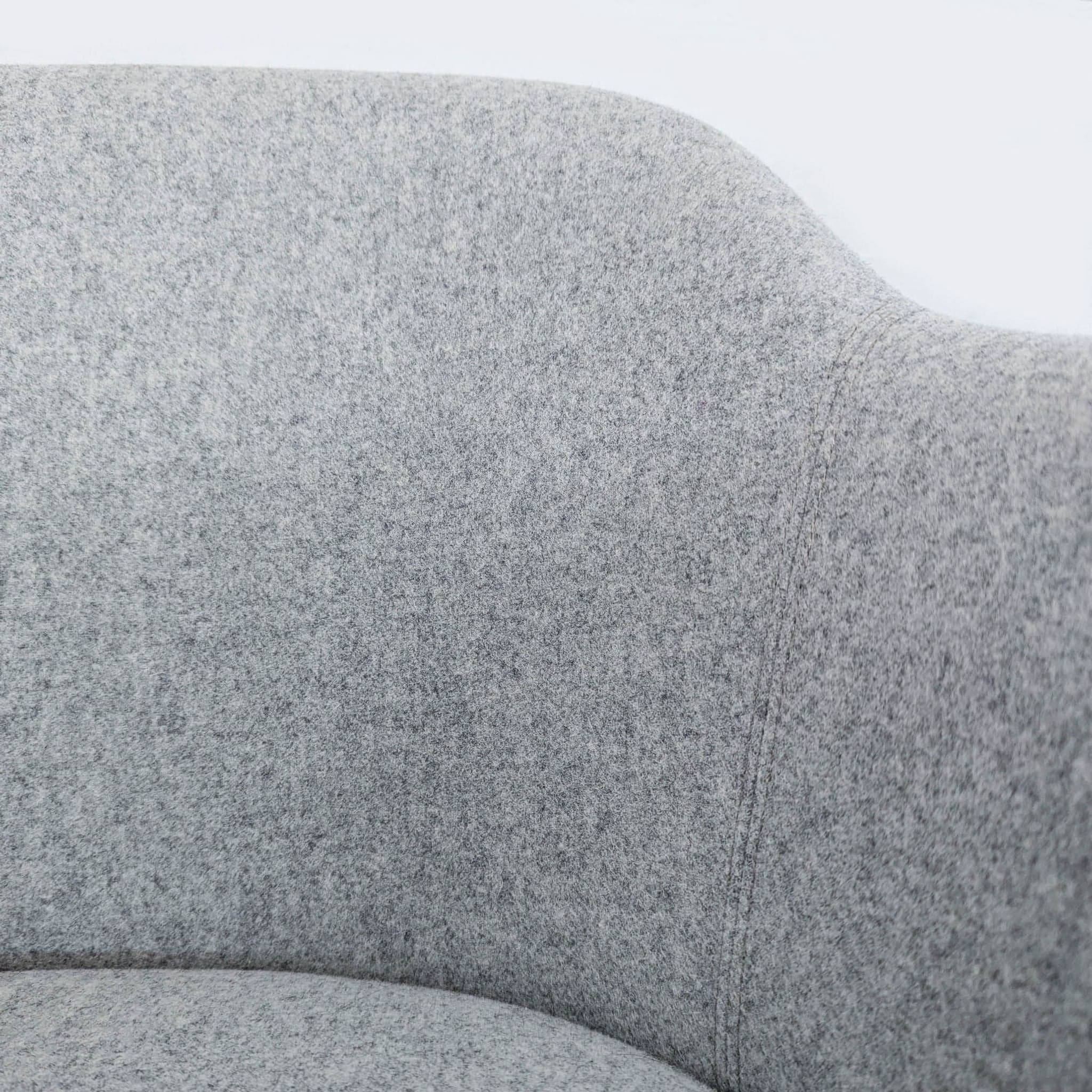 Billiani Spy Dining Chair - Thumbnail 6