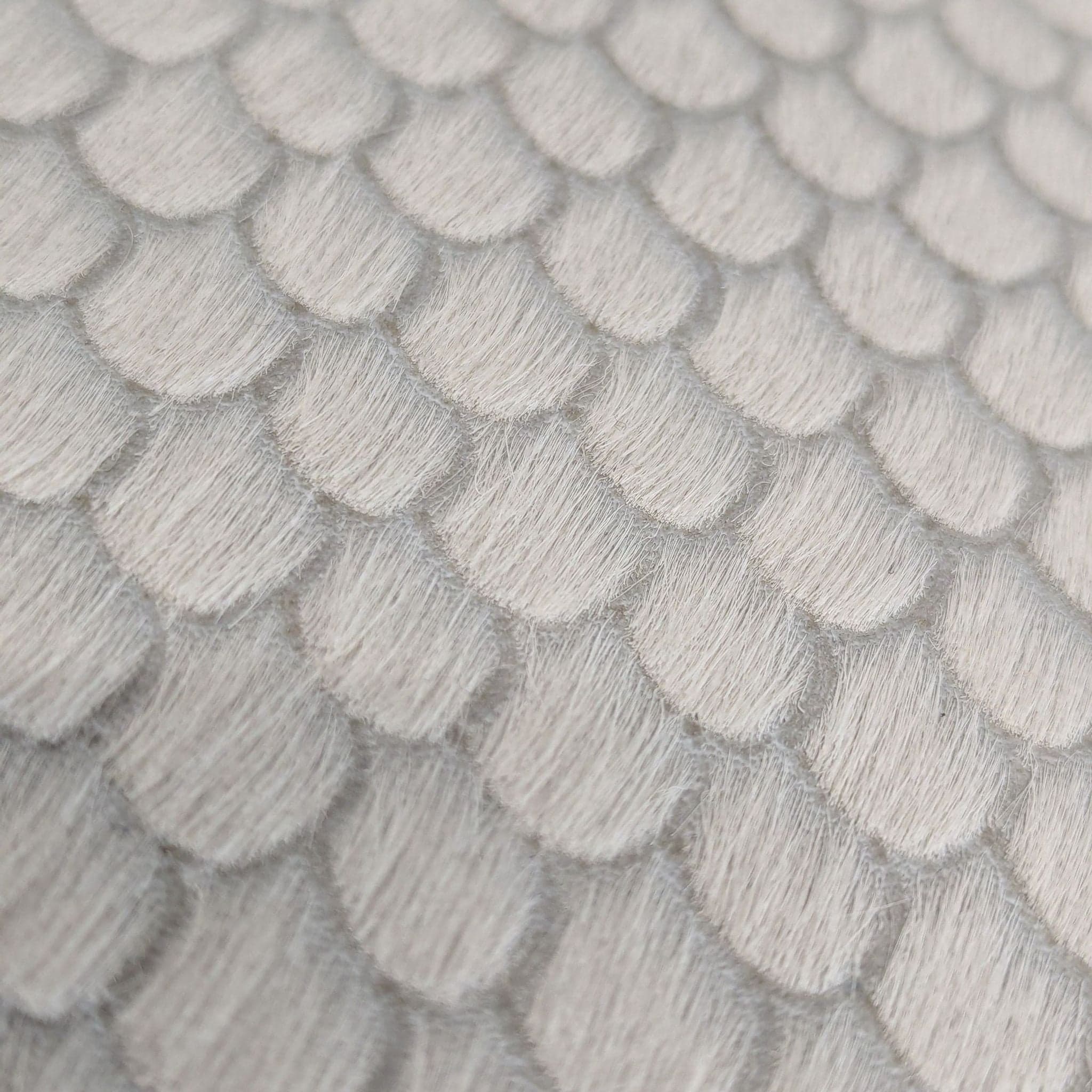 Holly Hunt Modern Darder Wingback Lounge Chair in “Black Magic” Upholstery - Thumbnail 9