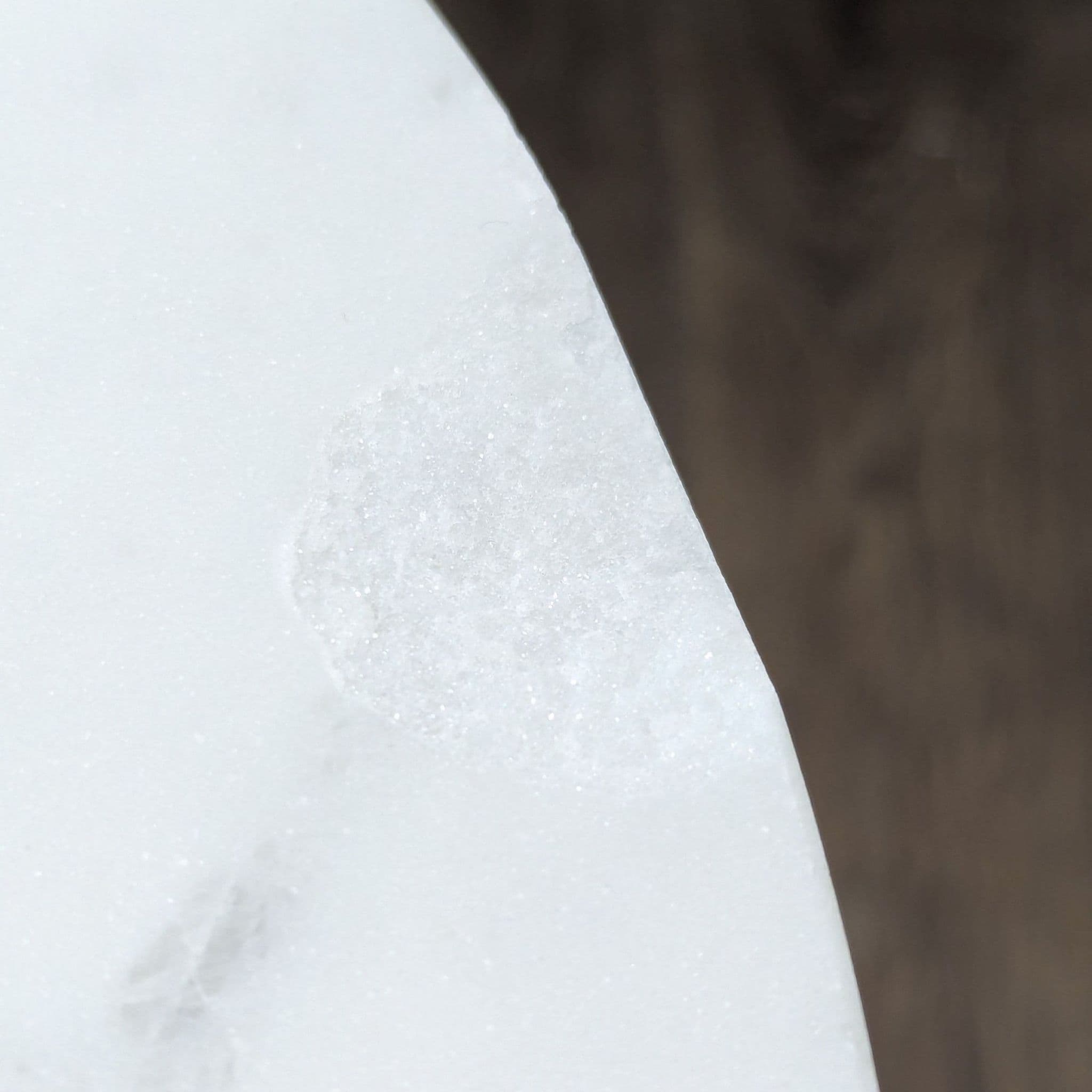 West Elm Maisie Side Table - Thumbnail 5