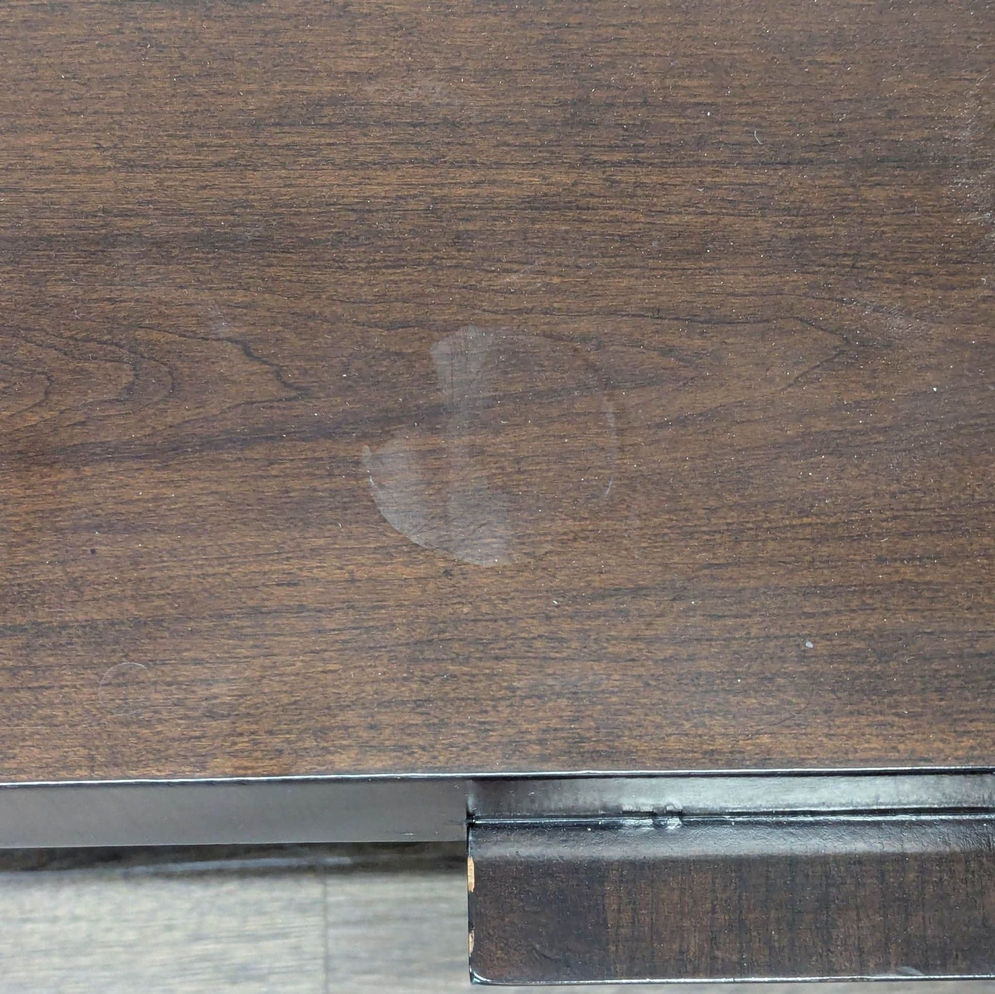 Lexington Home Laural Canyon Esplanade Cocktail Table - Thumbnail 8