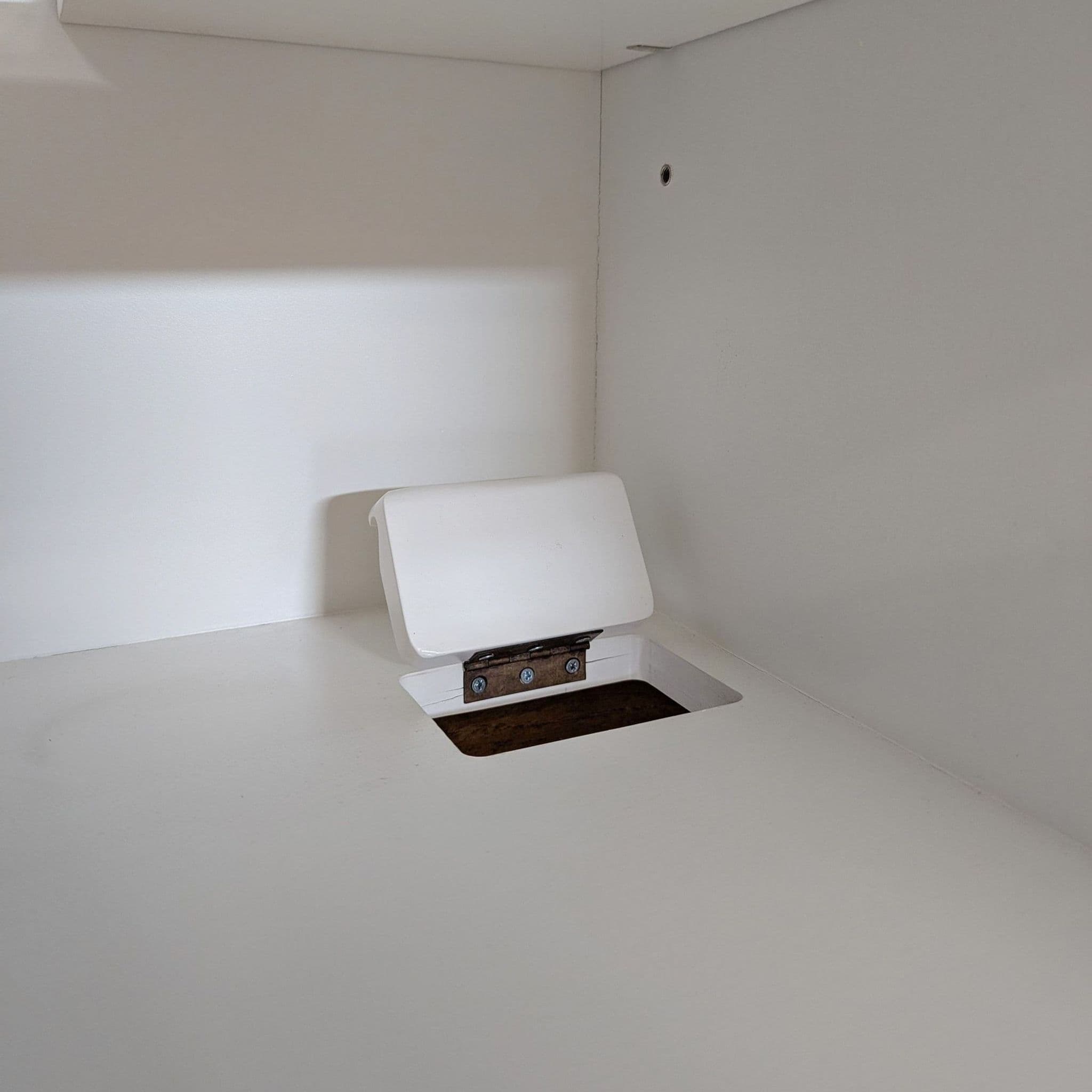 Scandinavian Designs Vantar Sideboard - Thumbnail 6