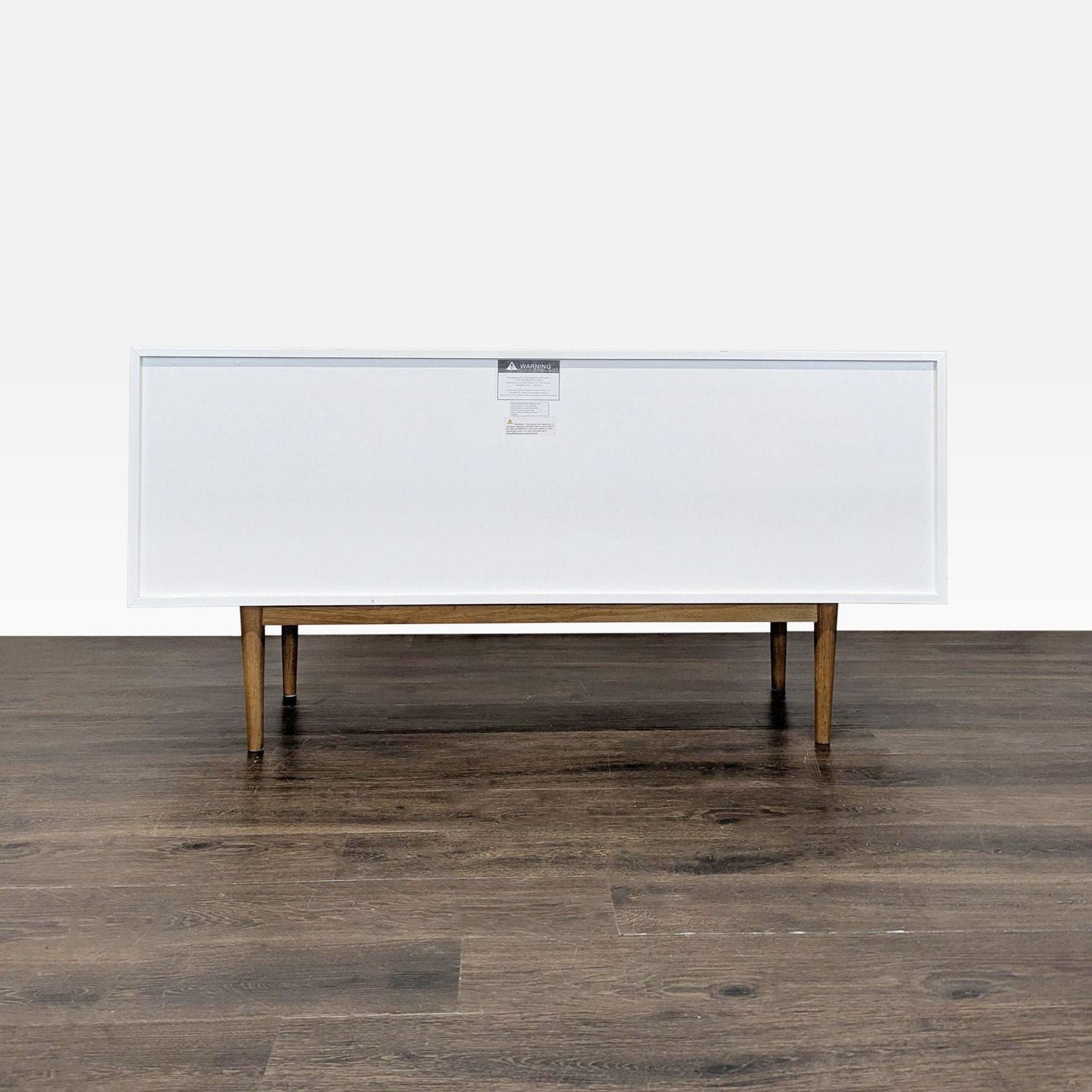 Scandinavian Designs Vantar Sideboard - Thumbnail 4