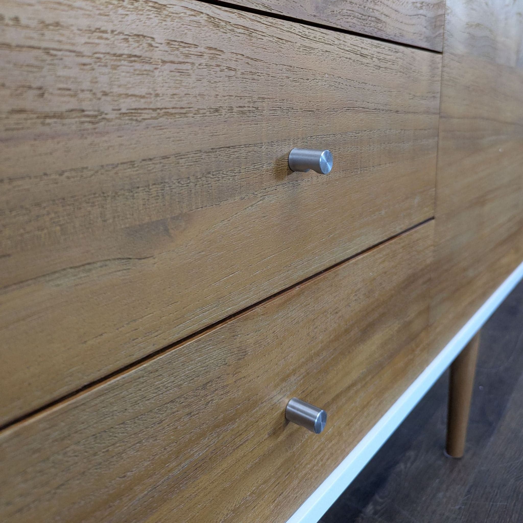 Scandinavian Designs Vantar Sideboard - Thumbnail 7